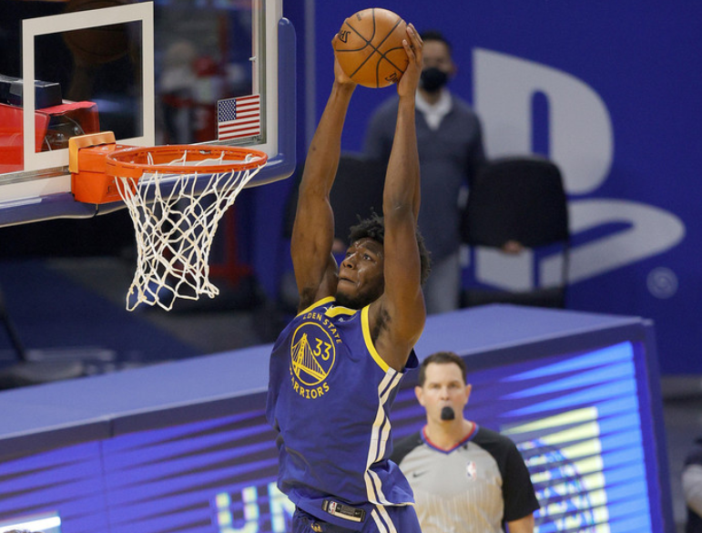 里程碑夜里昂队长鼓劲，葡超加时末段刷纪录，气氛紧张，训练强度明显提升的简单介绍-ayx