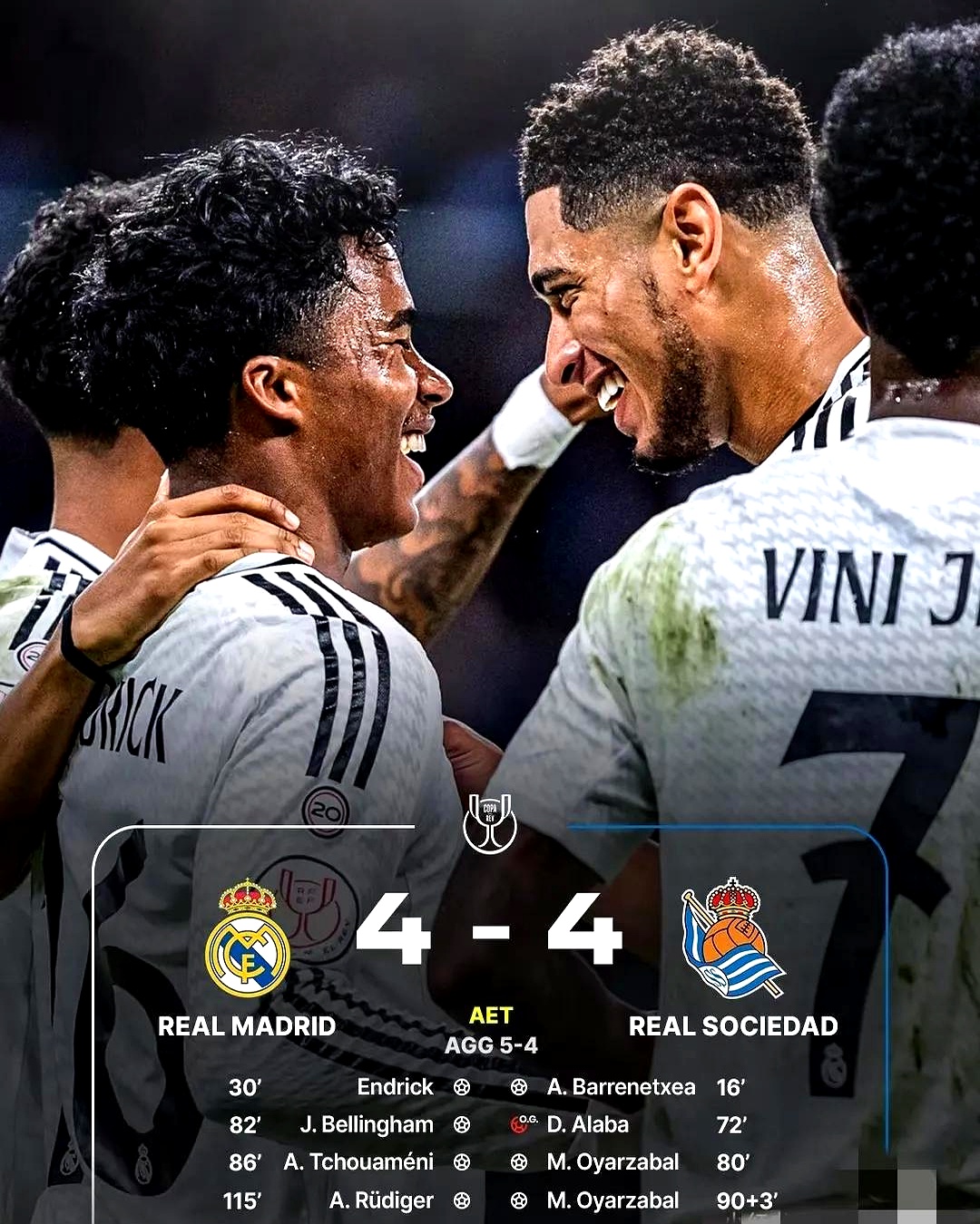 今晚皇家社会外线爆发：NBA总决赛节点到来，底气十足，球队文化再被提及(nba西部冠军)-lol竞猜