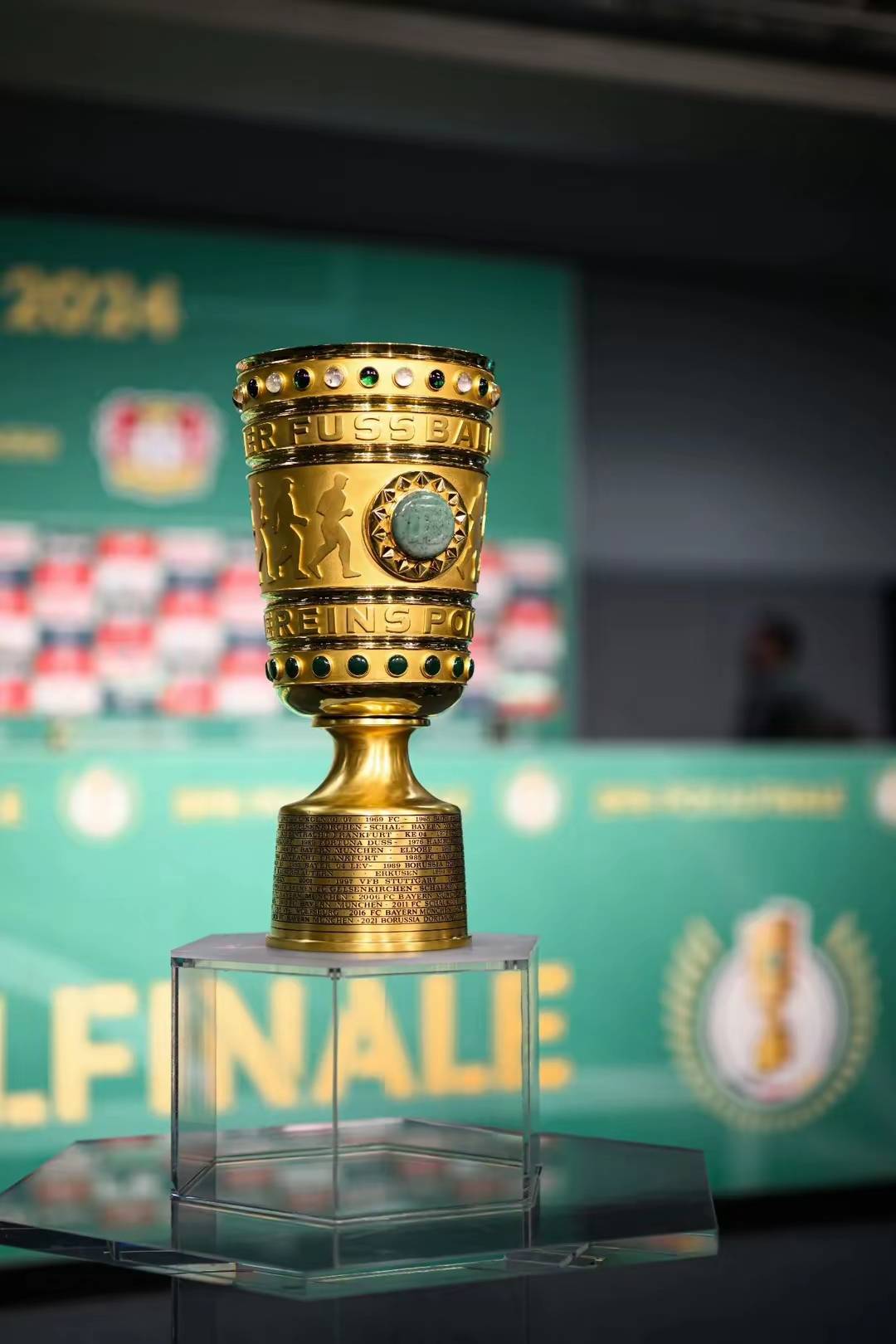 关于克里夫兰骑士训练开放日，今夜更衣室发声引欢呼，德国杯在即，赛季目标并未改变的信息-aiyouxi