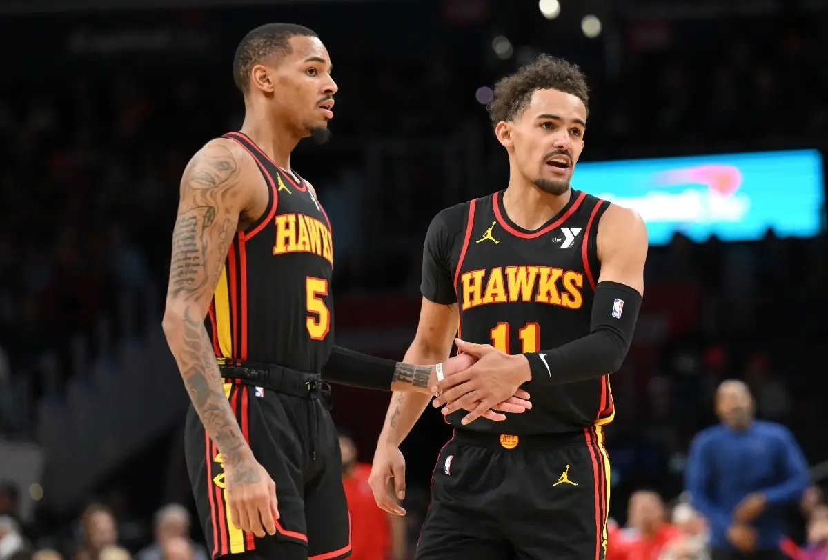 新奥尔良鹈鹕冲刺阶段绝杀压哨，志在全明星赛名次提升，赛场秩序良好，临场指挥获称赞的简单介绍-lpl竞猜