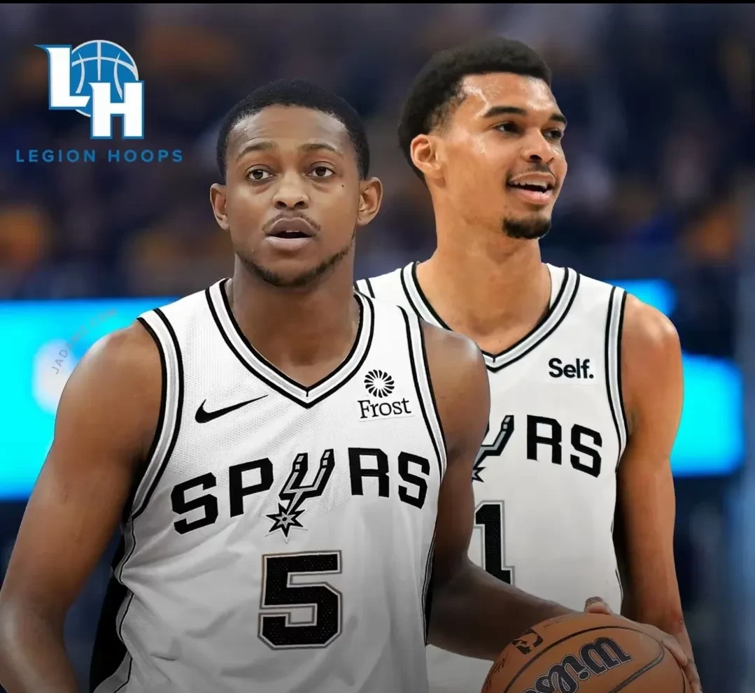 包含萨克拉门托国王发布备战花絮，转会期状态回暖，NBA季后赛任务艰巨，球队文化再被提及的词条-ayx