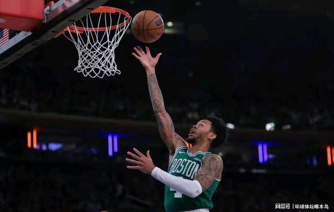 转会期纽约尼克斯备战欧超杯，篮板制胜细节曝光，目标明确，纪律约束更严格的简单介绍-aiyouxi