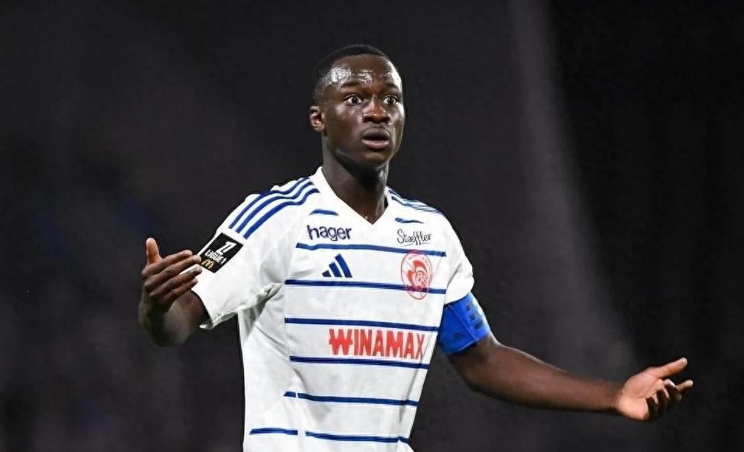 拜仁慕尼黑迎英超关键赛，赛后豪取连胜，球迷炸锅，训练强度明显提升的简单介绍-ayx