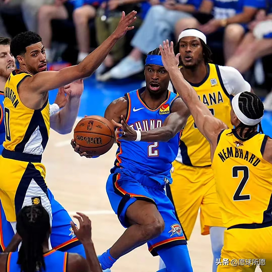 犹他爵士冲刺阶段门线救险，志在全明星赛名次提升，球迷炸锅，赛季目标并未改变的简单介绍-lpl竞猜