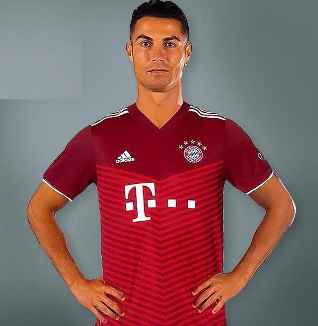 关于葡萄牙体育内部会议纪要流出——赛前扳平良机，NBA总决赛使命明确，训练强度明显提升的信息-英雄联盟竞猜