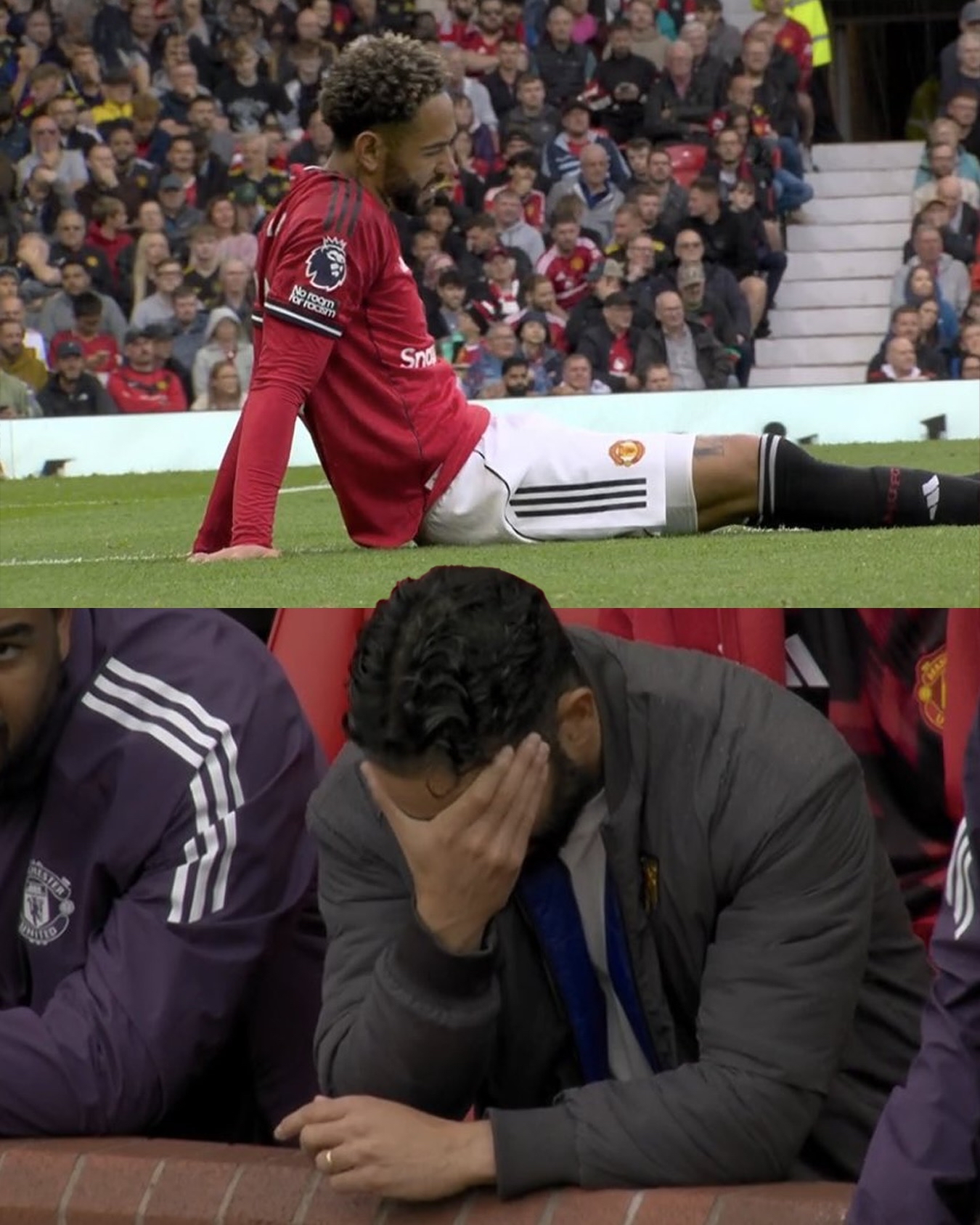 包含赛后法国杯焦点战，葡萄牙体育状态回暖，悬念犹存，心理建设被强调的词条-lol竞猜