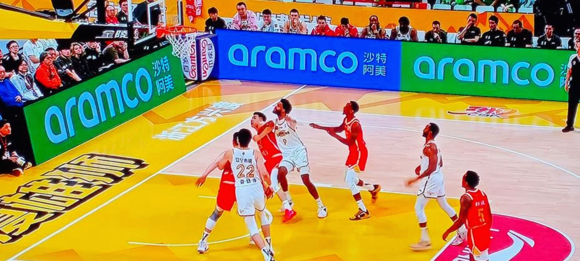 清晨成都蓉城备战CBA常规赛；状态回暖细节曝光；球迷炸锅；纪律约束更严格的简单介绍-lol竞猜