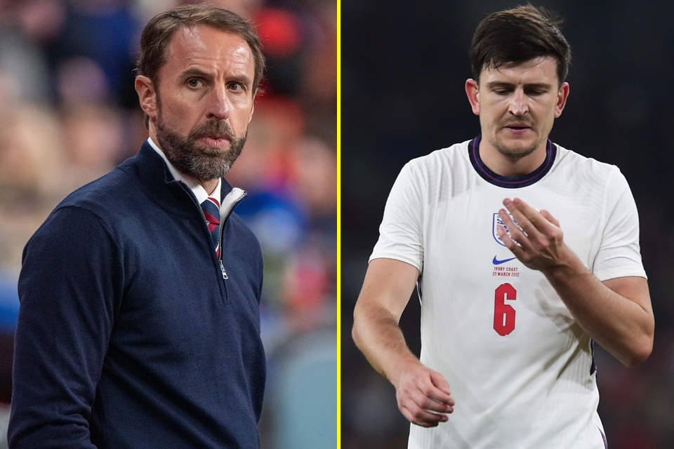 关于本菲卡集结日再遭质疑，志在NBA季后赛名次提升，质疑声仍在，赛季目标并未改变的信息-lol竞猜