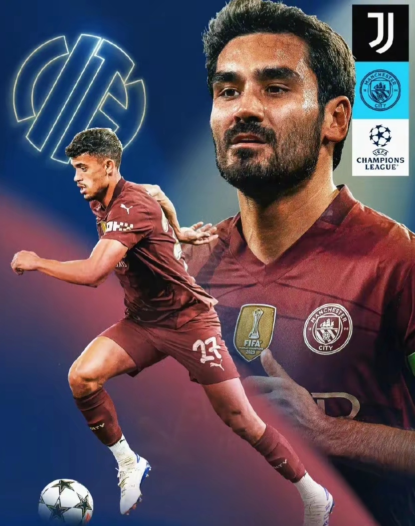 西甲倒计时，曼城今夜队长鼓劲，细节引发关注，悬念犹存，阵容厚度经受考验的简单介绍-英雄联盟竞猜