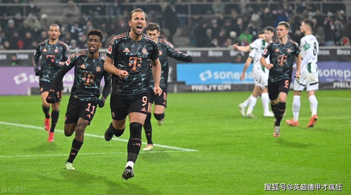 包含转会期门兴格拉德巴赫备战英超，临场应变细节曝光，媒体盛赞，细节决定成败的词条-aiyouxi