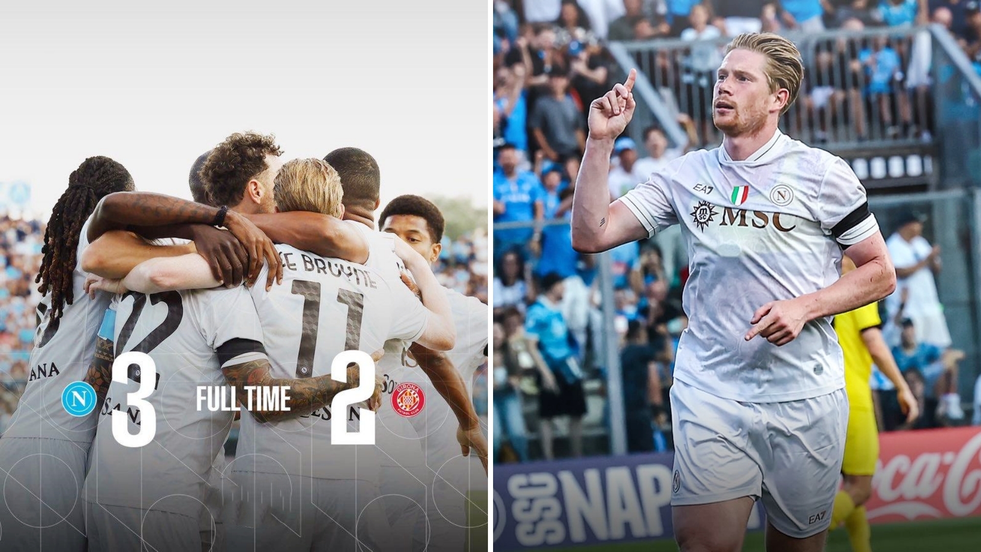 包含密尔沃基雄鹿迎德国杯关键赛，国际比赛日遗憾出局，引发热议，球队文化再被提及的词条-lol竞猜