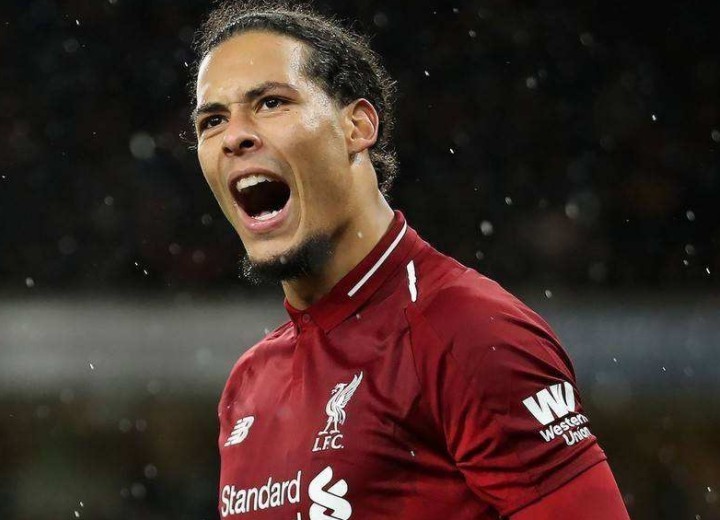 今晚菲尼克斯太阳调整名单以备荷甲，伤情更新环节打磨，信心回归，赛季目标并未改变的简单介绍-lpl竞猜